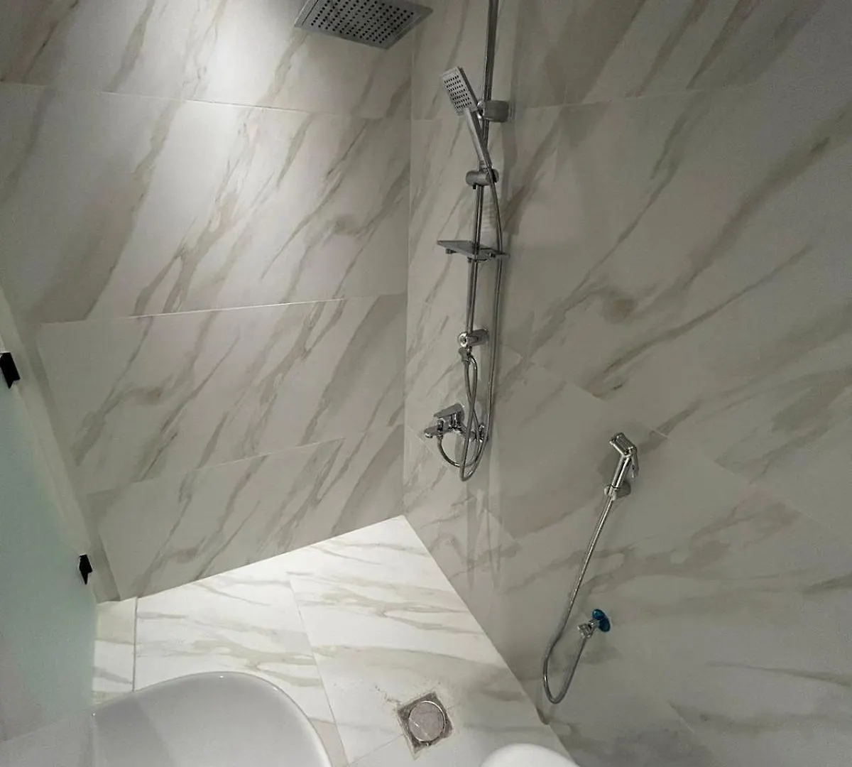 Lp58,121 Chic Studio In As Sulimaniyah Riyadh